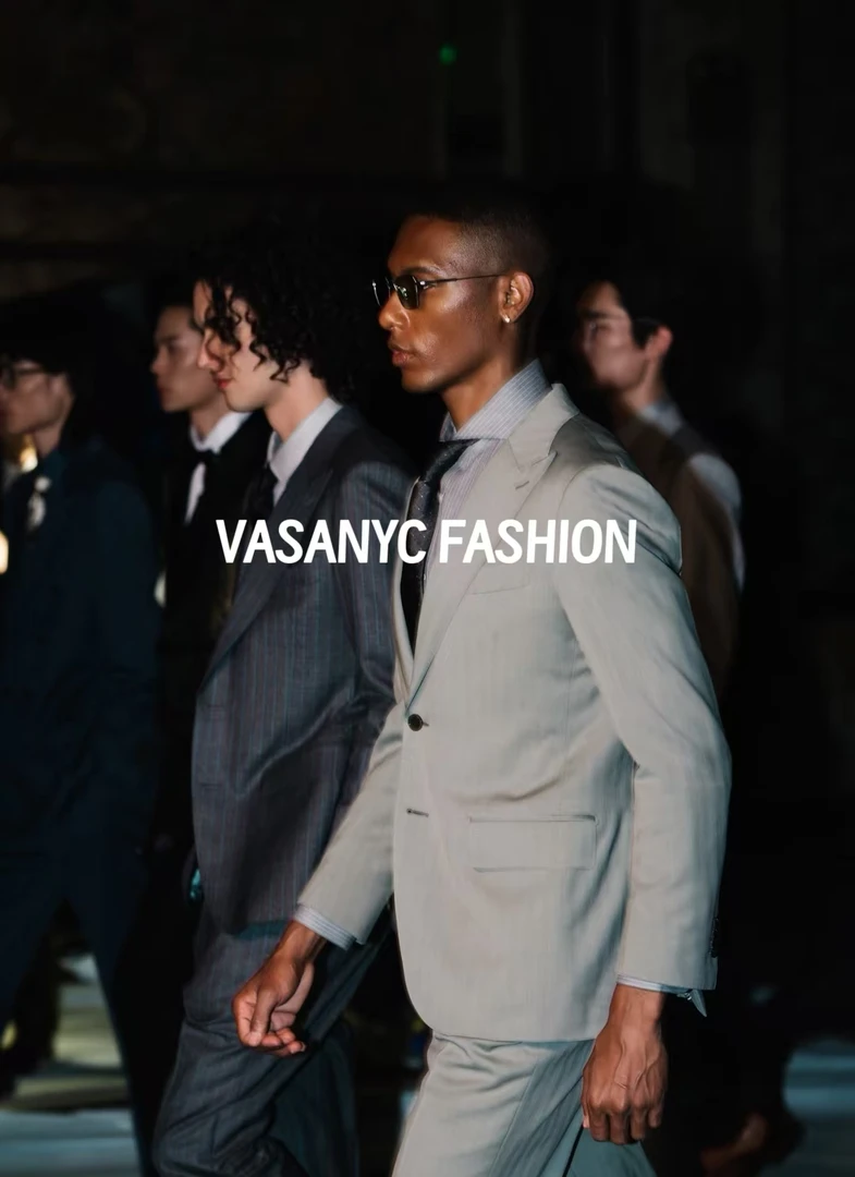 2025夏季新款半袖重磅短袖男女同款情侣款