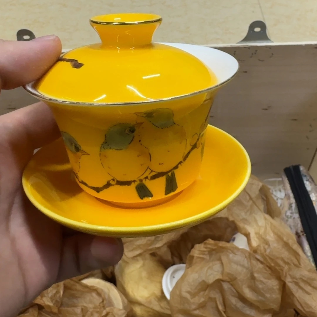 你好陶瓷 78954566555555