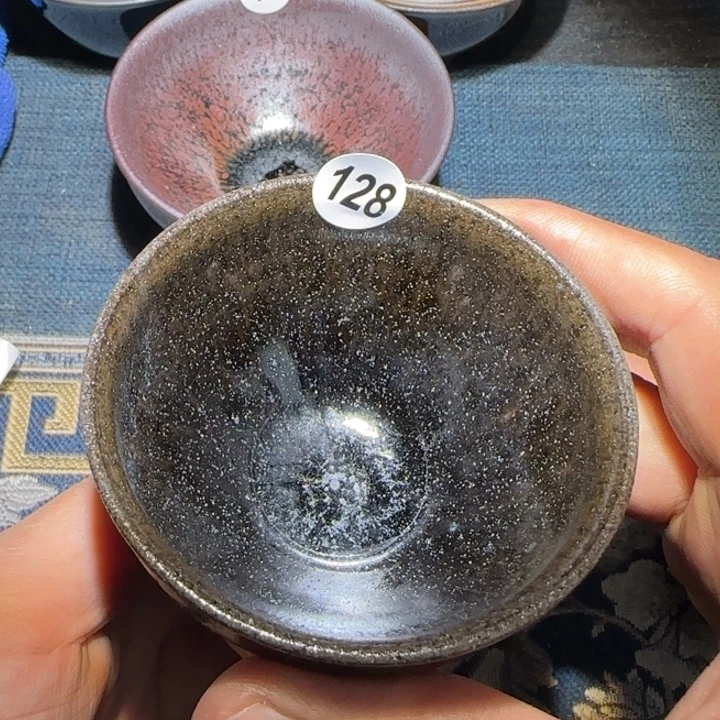 茶盏15米包邮，15米包邮