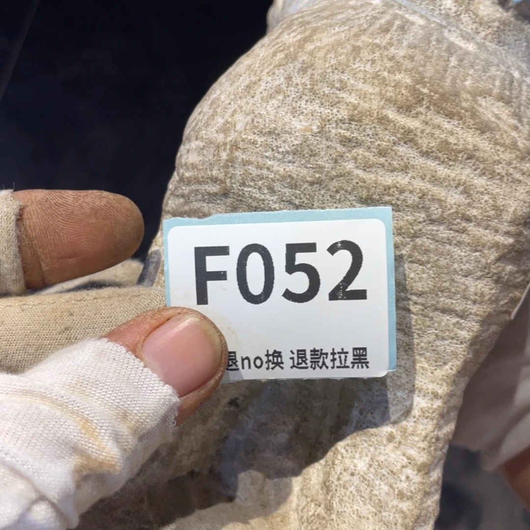 国***标瓷片表弟链接火爆热卖热卖