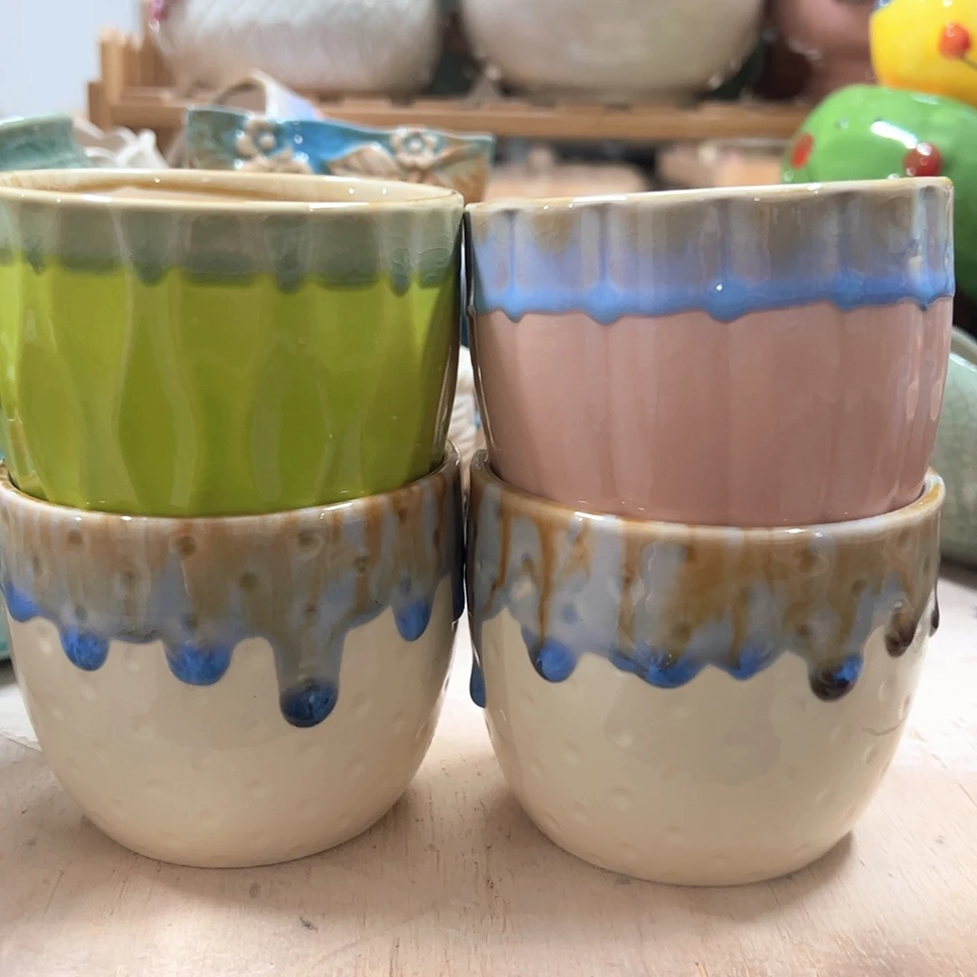 陶瓷陶瓷 陶瓷 陶瓷。陶瓷