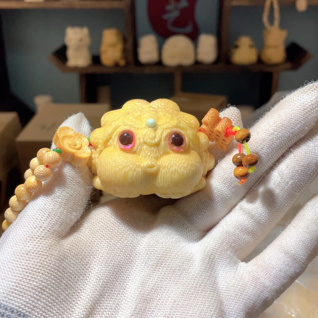 竹波妞带配1111111111111