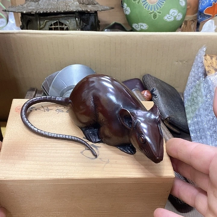 发发发发发发发发发发发