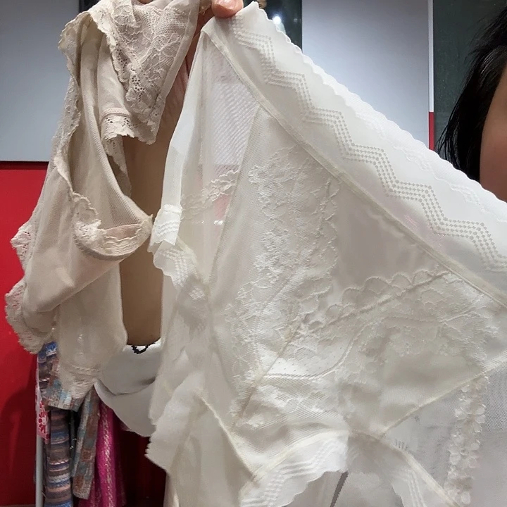 个x需内牛满面买看看