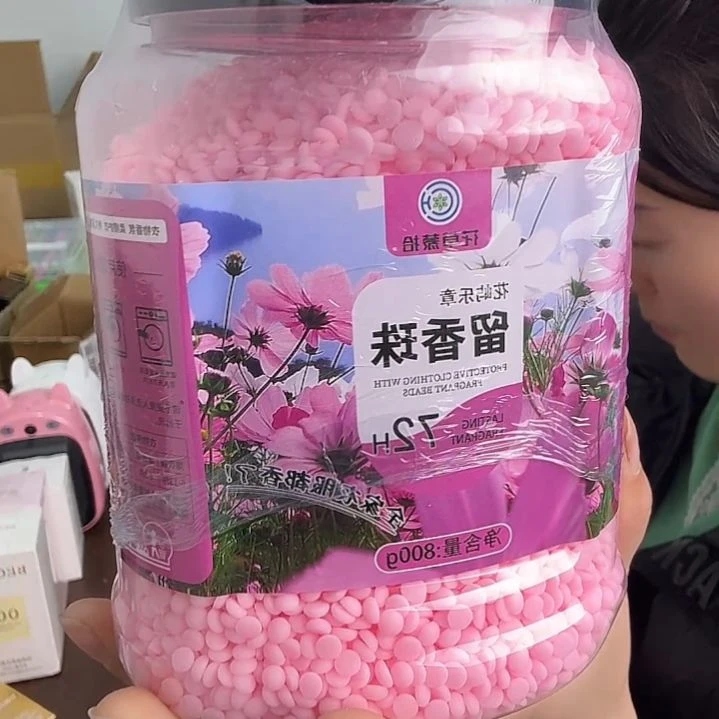 纸留香珠1010101001