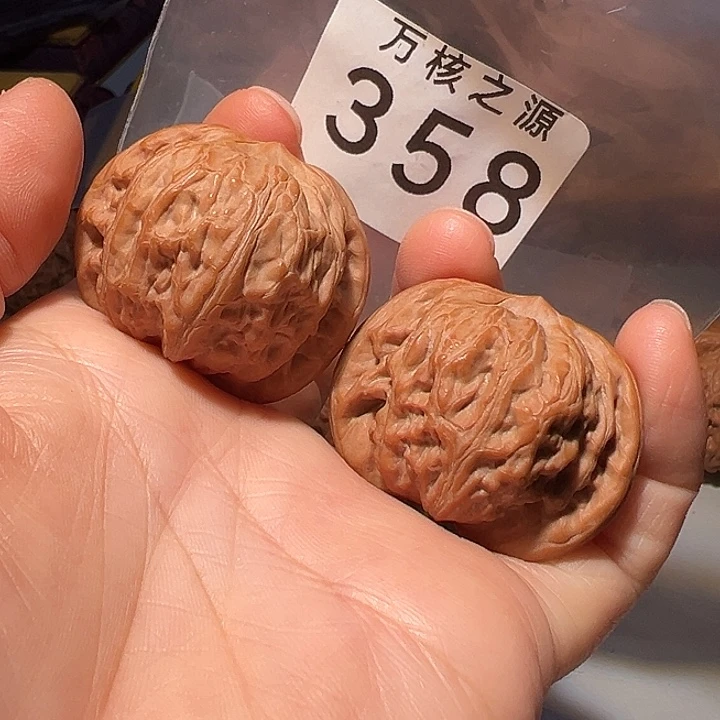 桃核吊坠39全品战鼓……