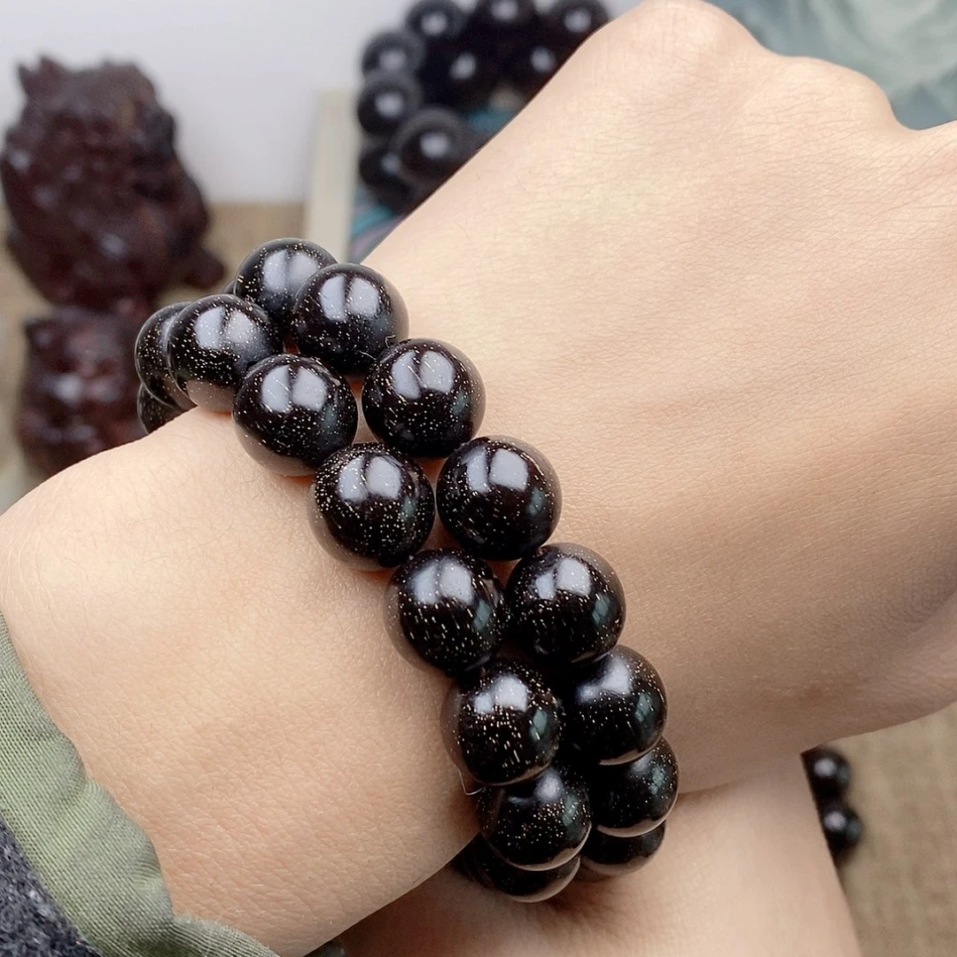 檀香紫檀（小叶紫檀）1.2双满