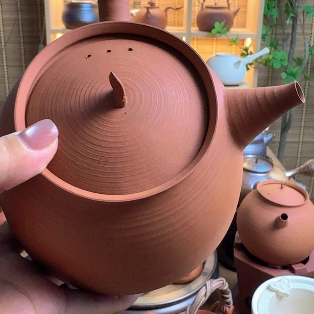 风***月陶壶陶壶陶壶陶壶陶壶陶壶