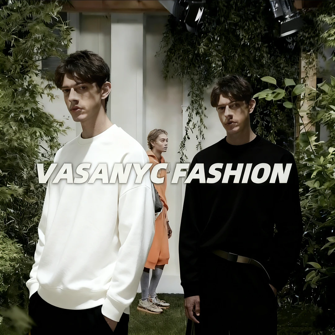 北北小标圆领卫衣运动时尚休闲保暖加绒秋冬长袖DC