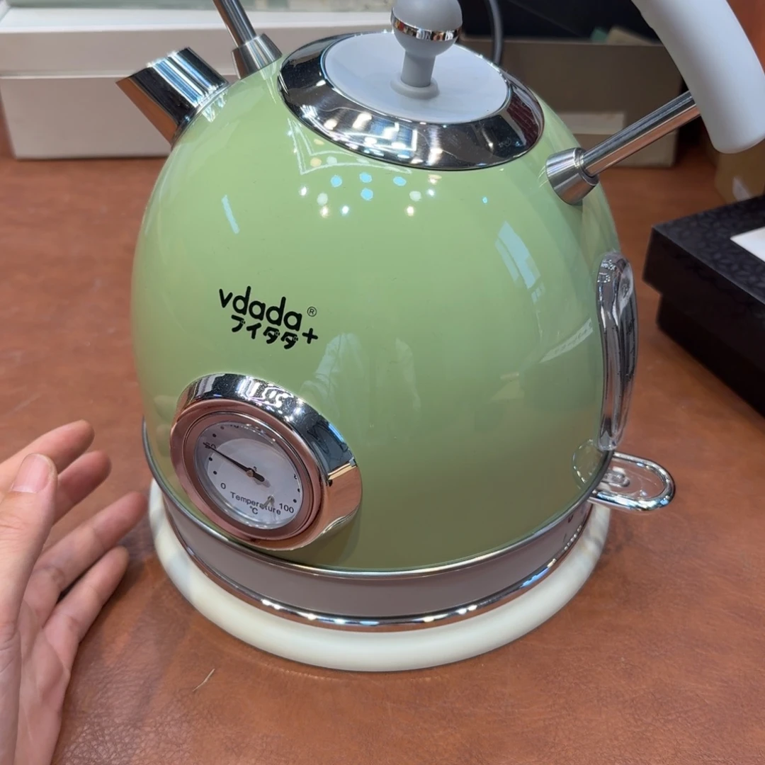 小狐狸瓷器精选推荐好物