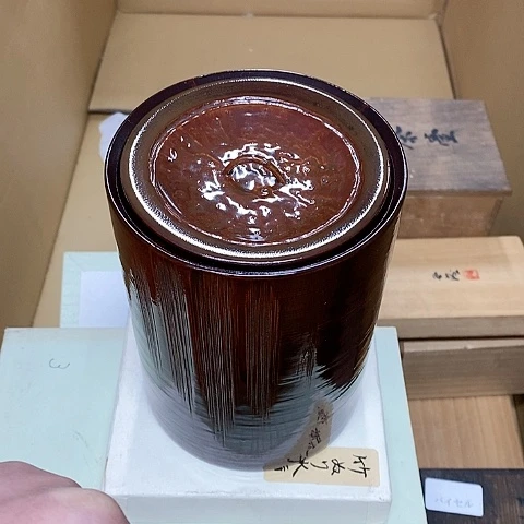 紫砂哈哈哈哈哈哈哈姐姐