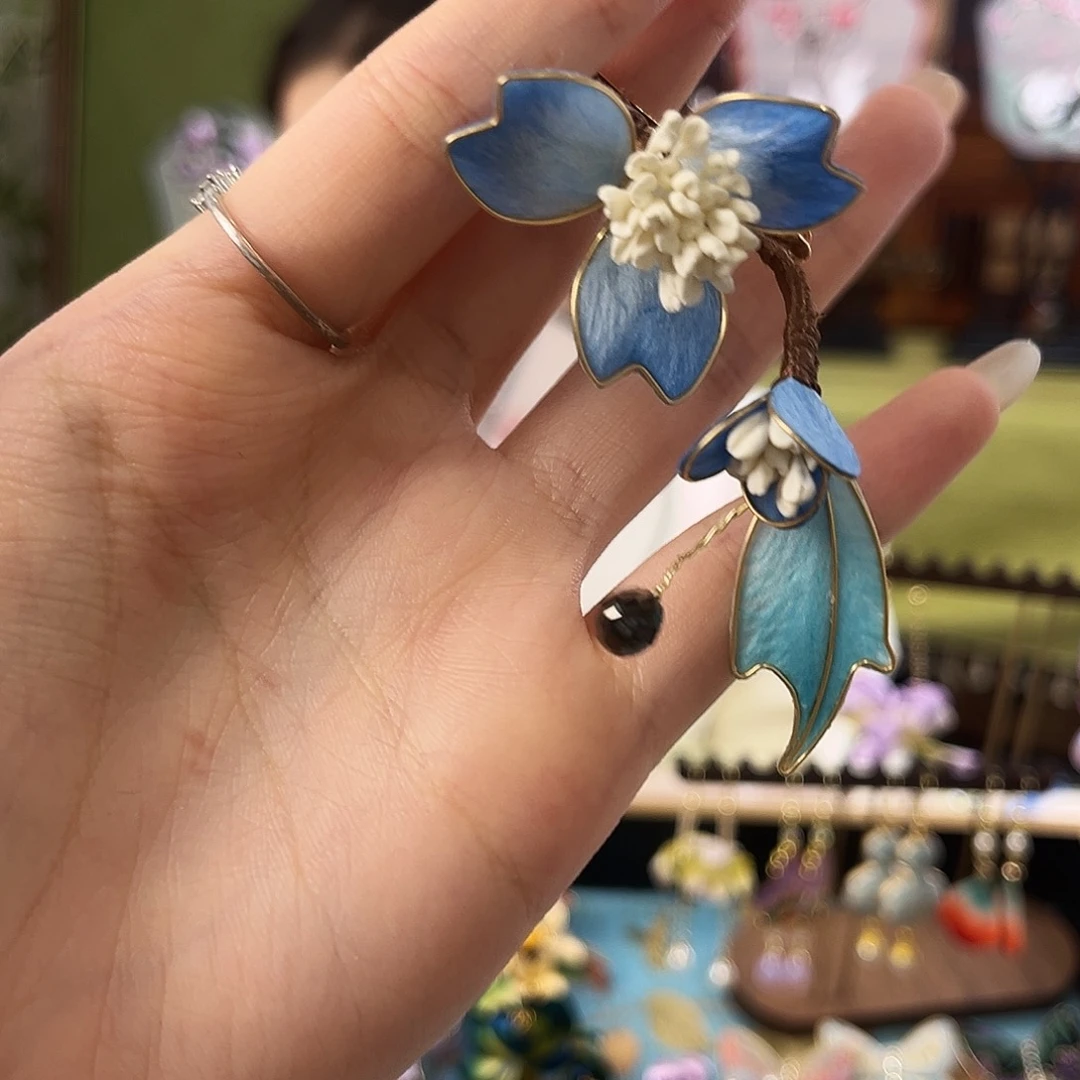 刺绣111111111111111111