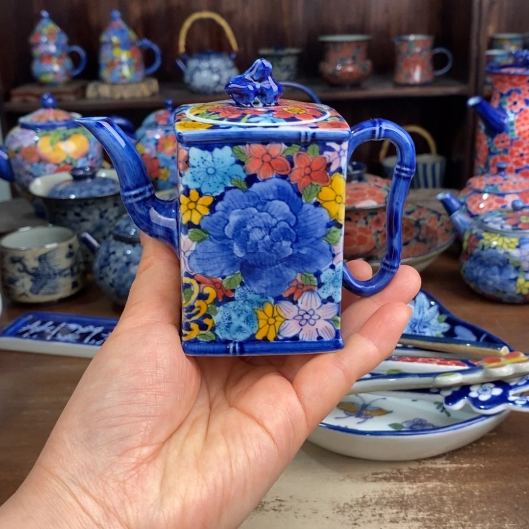 摆件iuuuuuuuuuuuuuuuuuuuuuuuuu