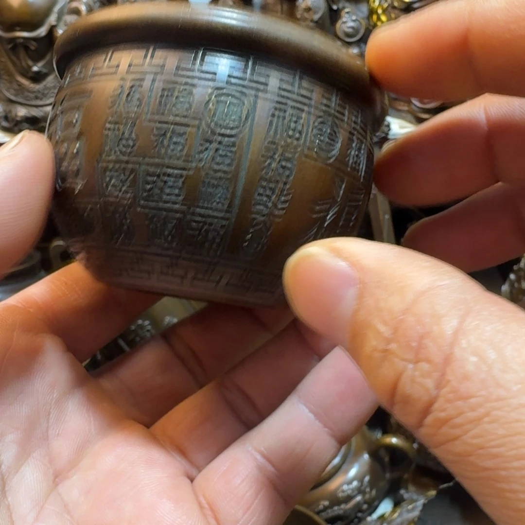 铜铜铜铜铜铜铜铜铜