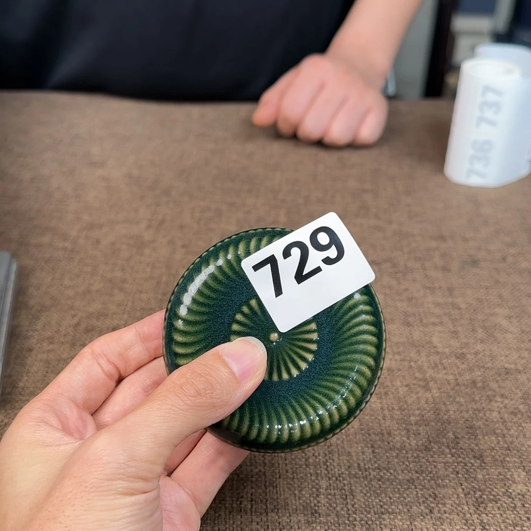 正能量满满的正能量