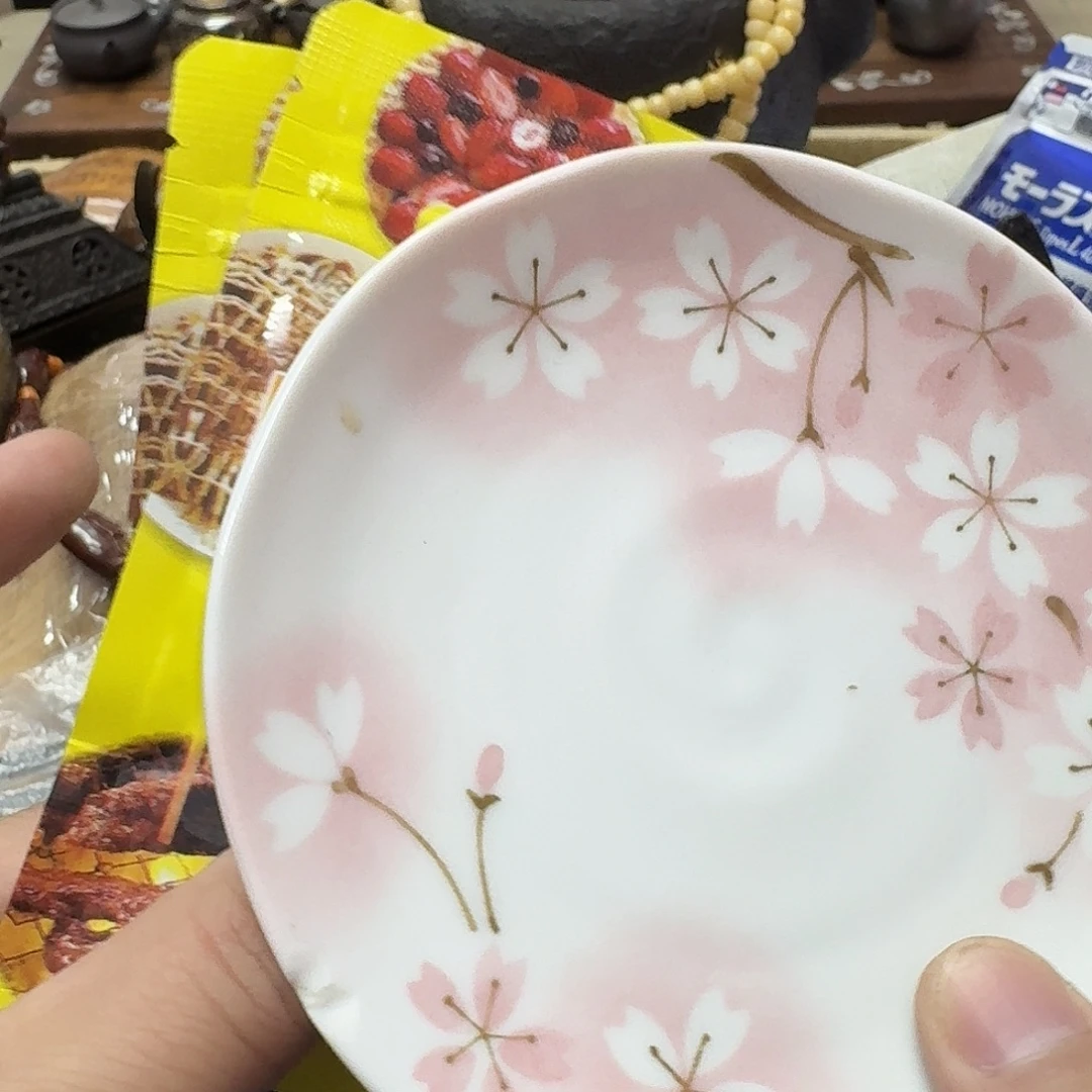 瓷片瓷器瓷器瓷器