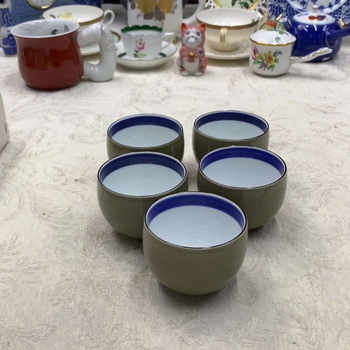 瓷片哈哈哈哈哈哈