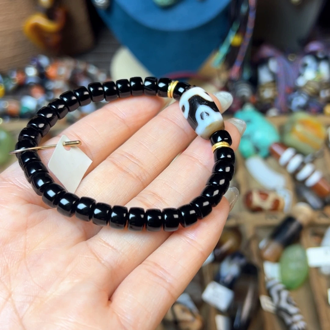 石英石铁合金福利多多