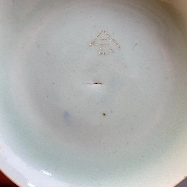 琉璃手工艺品茶室茶宠摆件