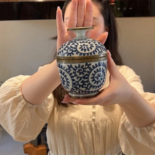 茶道摆件8100000000000000000