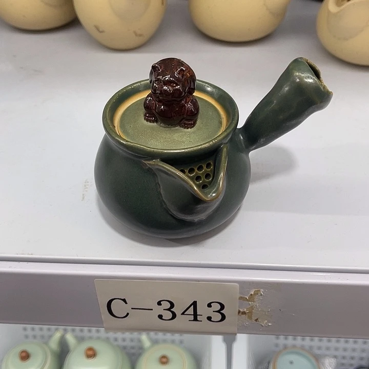 福利待遇多多哦哦哦