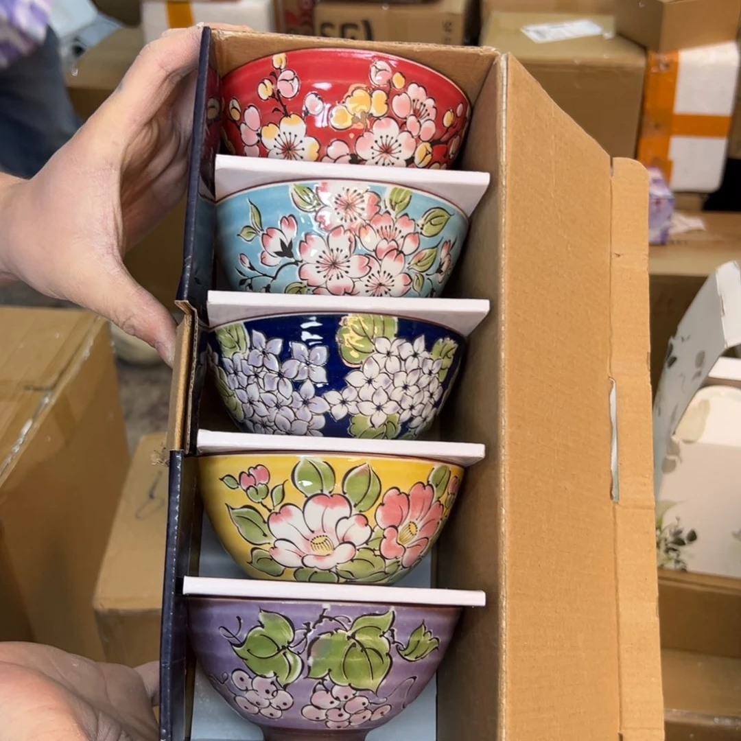 样品样品样品样品