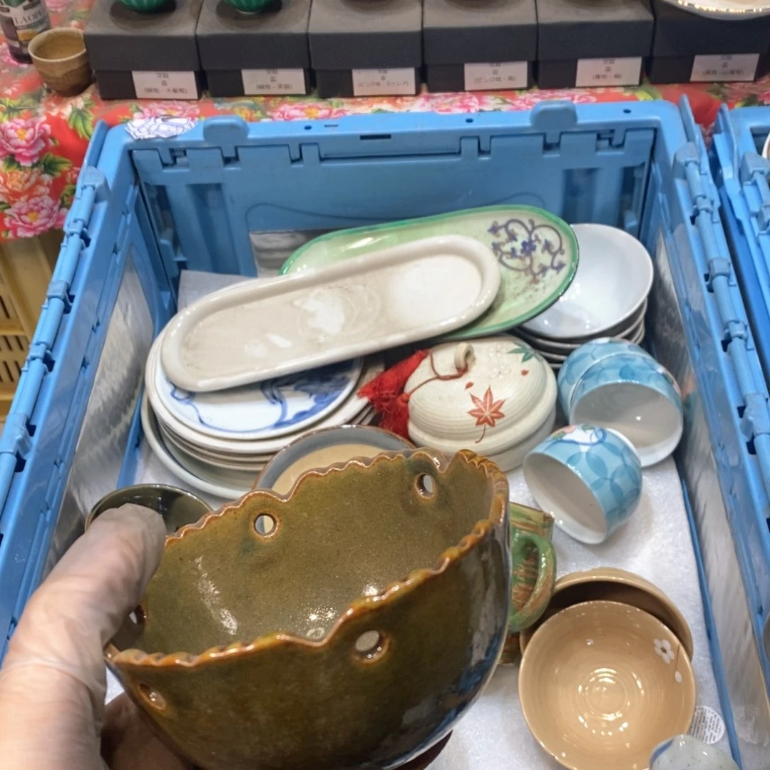 瓷片X*?几乎哈哈哈哈哈哈