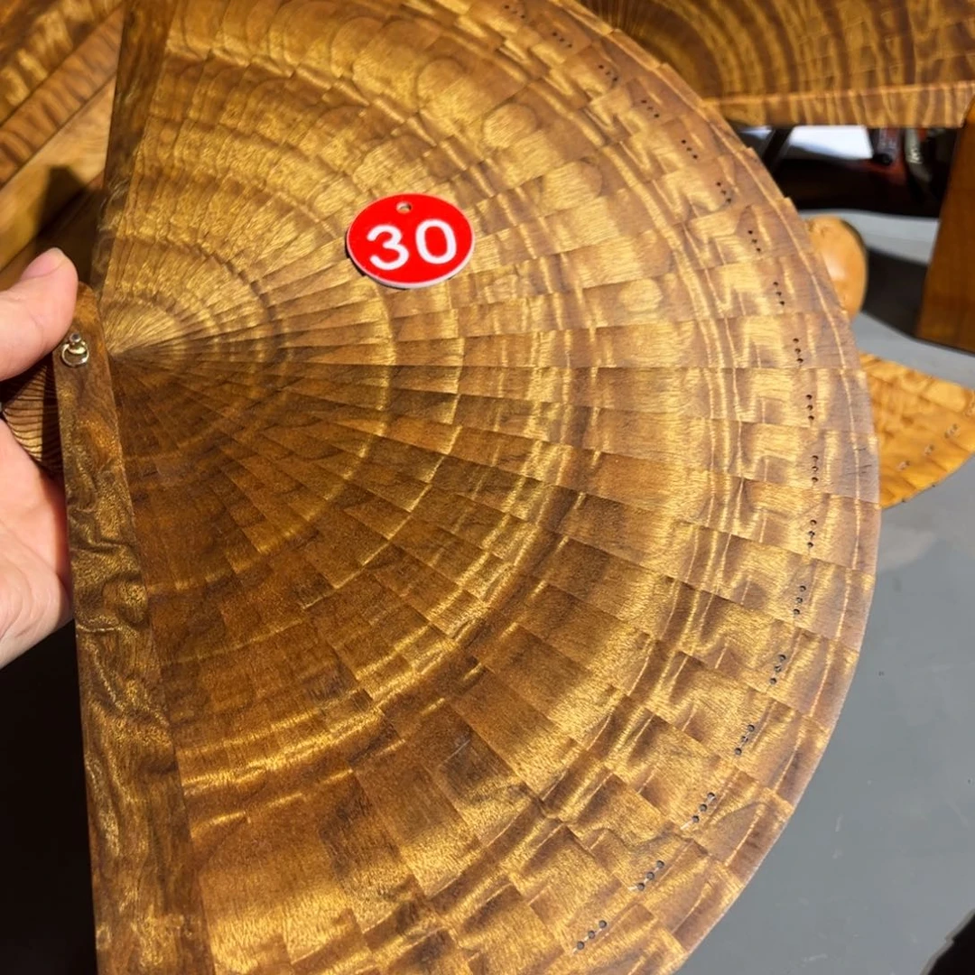 金丝楠金丝楠木金丝楠木21