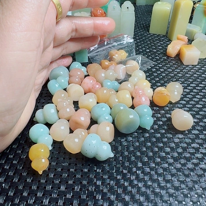 印度石p*q真真正正章章