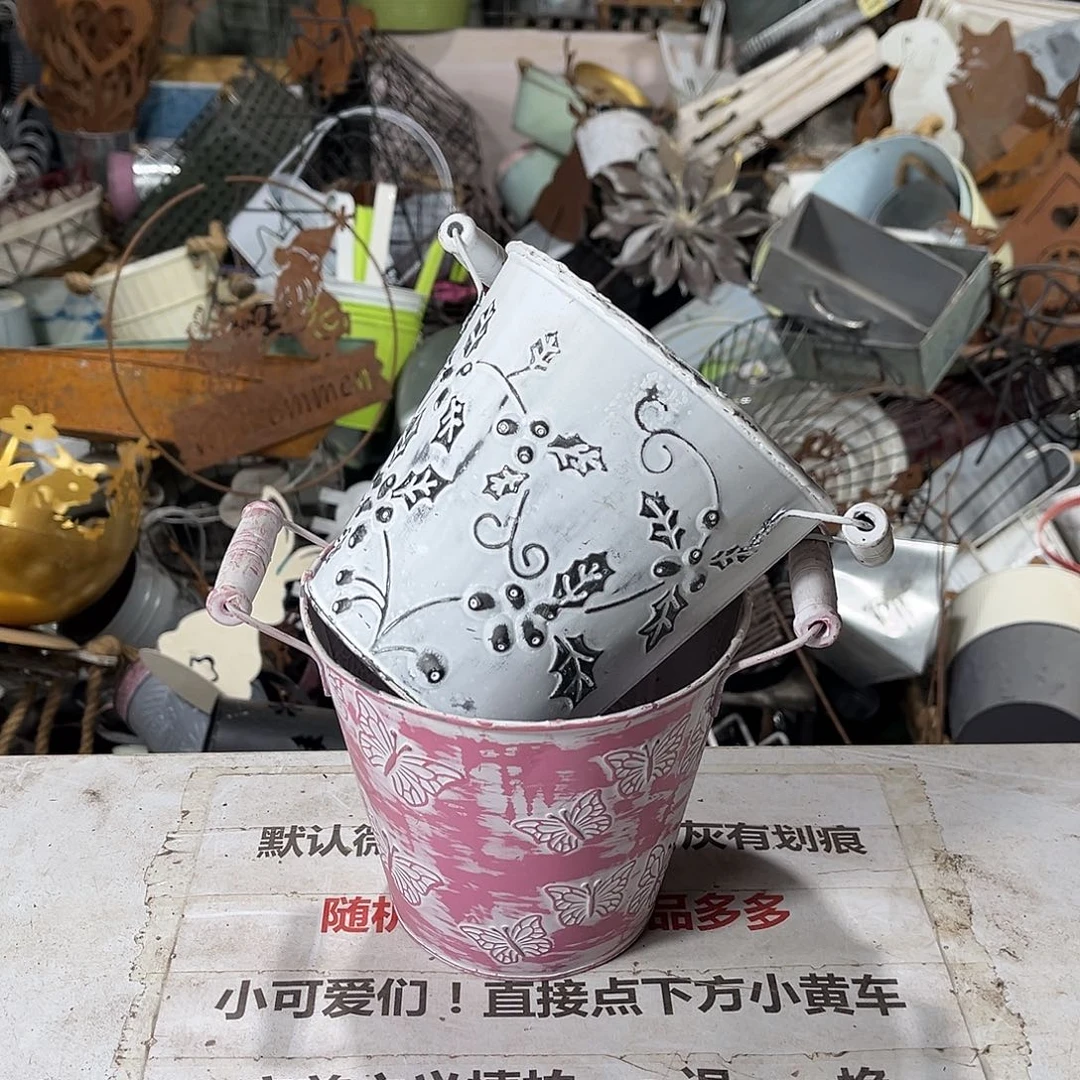 默认瑕疵介意勿拍发出不退不换