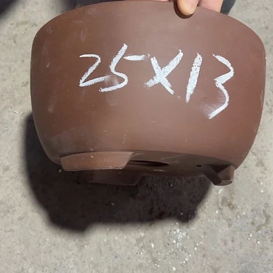 紫砂工艺厂……紫砂工艺厂……