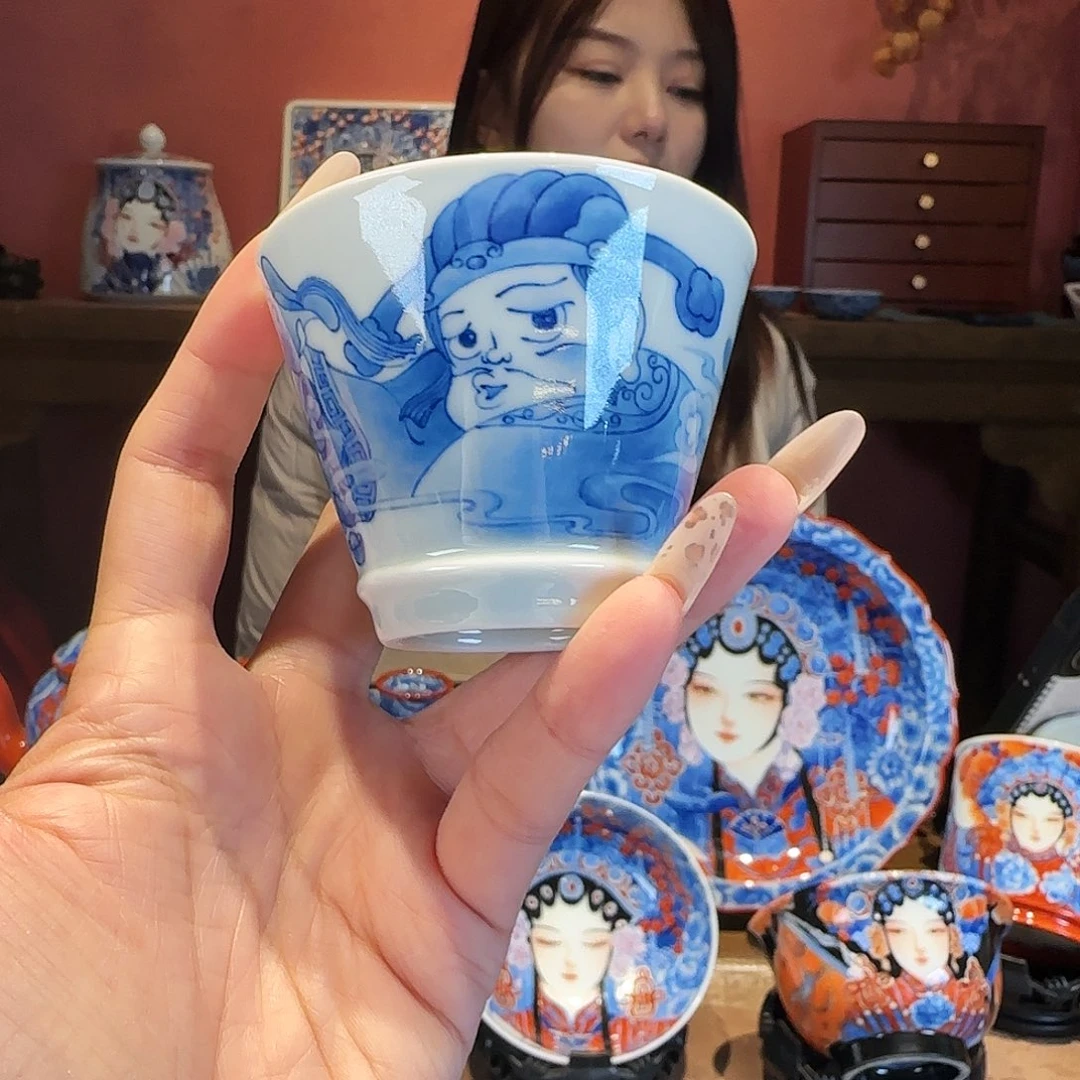 陶瓷陶瓷陶瓷陶瓷