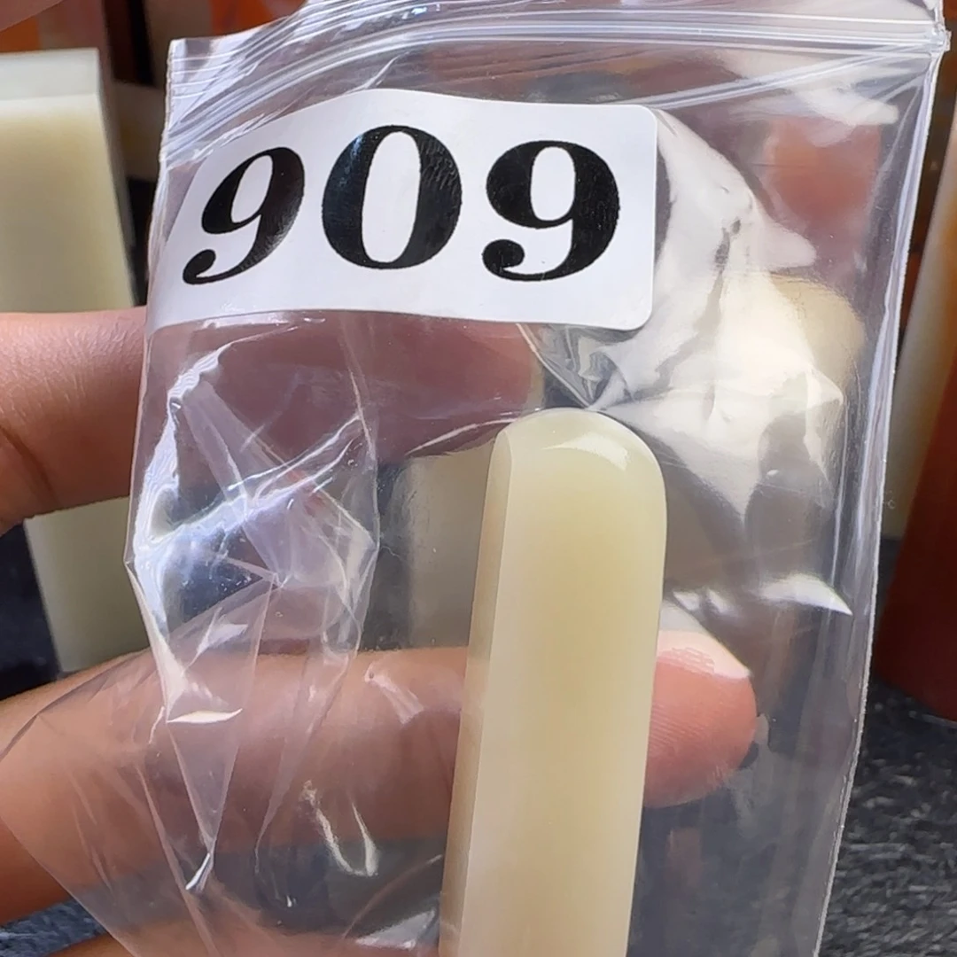 老挝石玉*kjkkkkkkkmmm