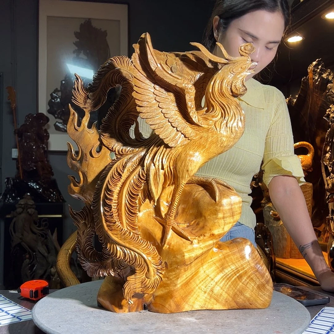 金丝楠一物一图218085858896