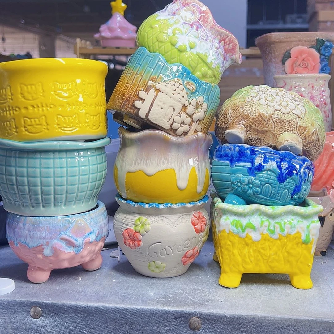 陶瓷陶瓷陶瓷陶瓷