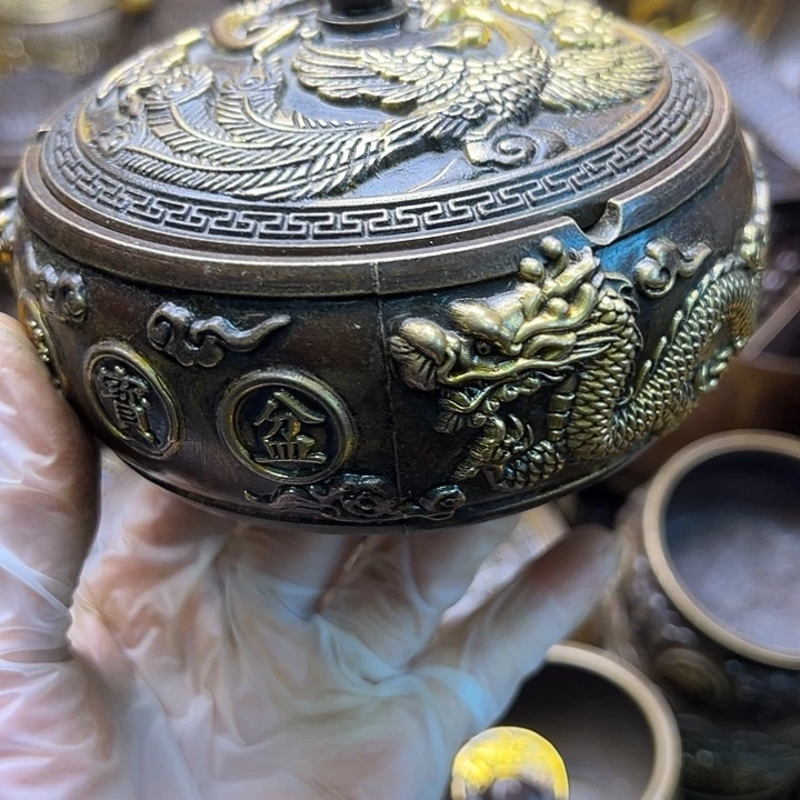 铜8888888888888888888