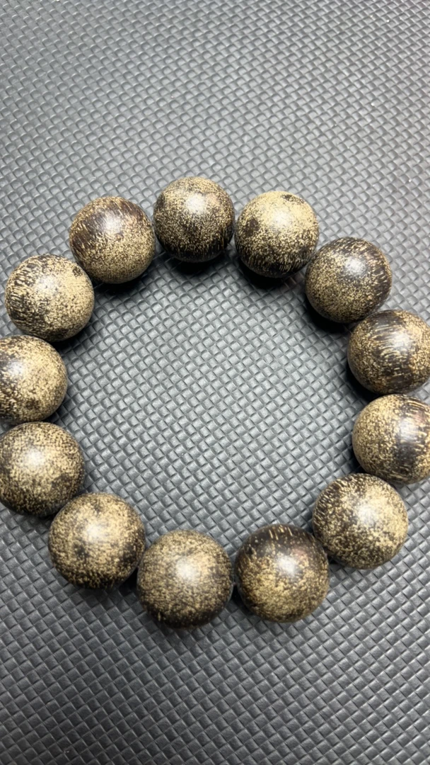 好运来文玩手串A1000