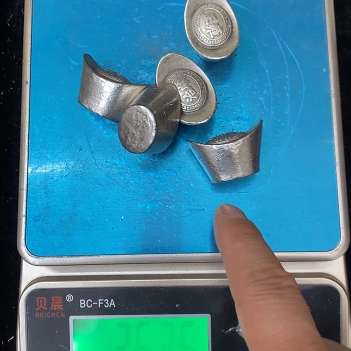 15521582552855825555555