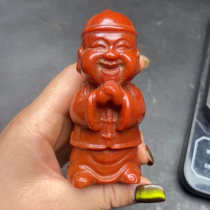 【闪购商品】链接一图一物