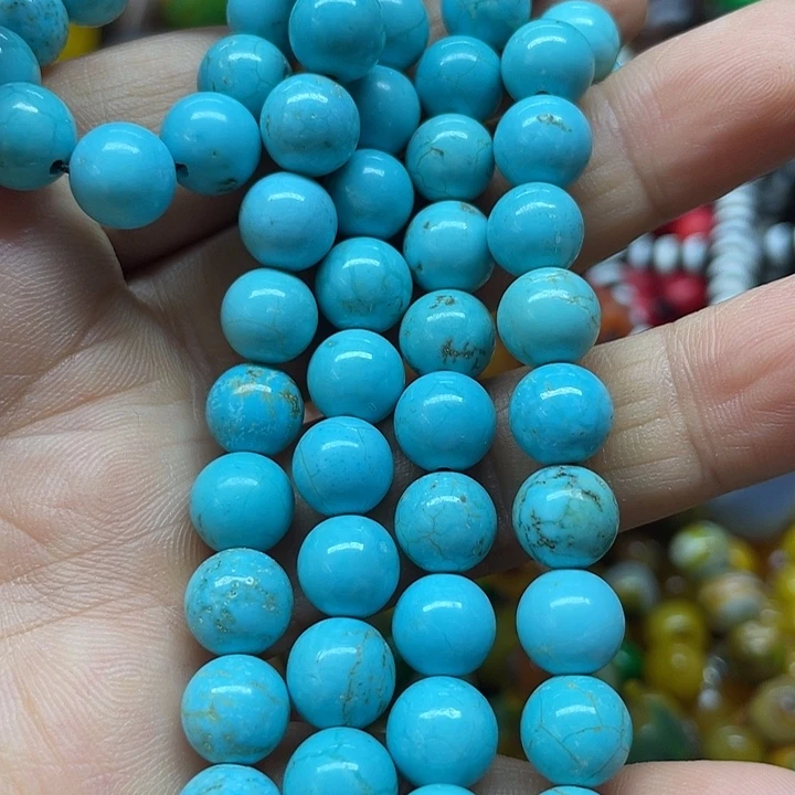 谢谢老师的支持谢谢