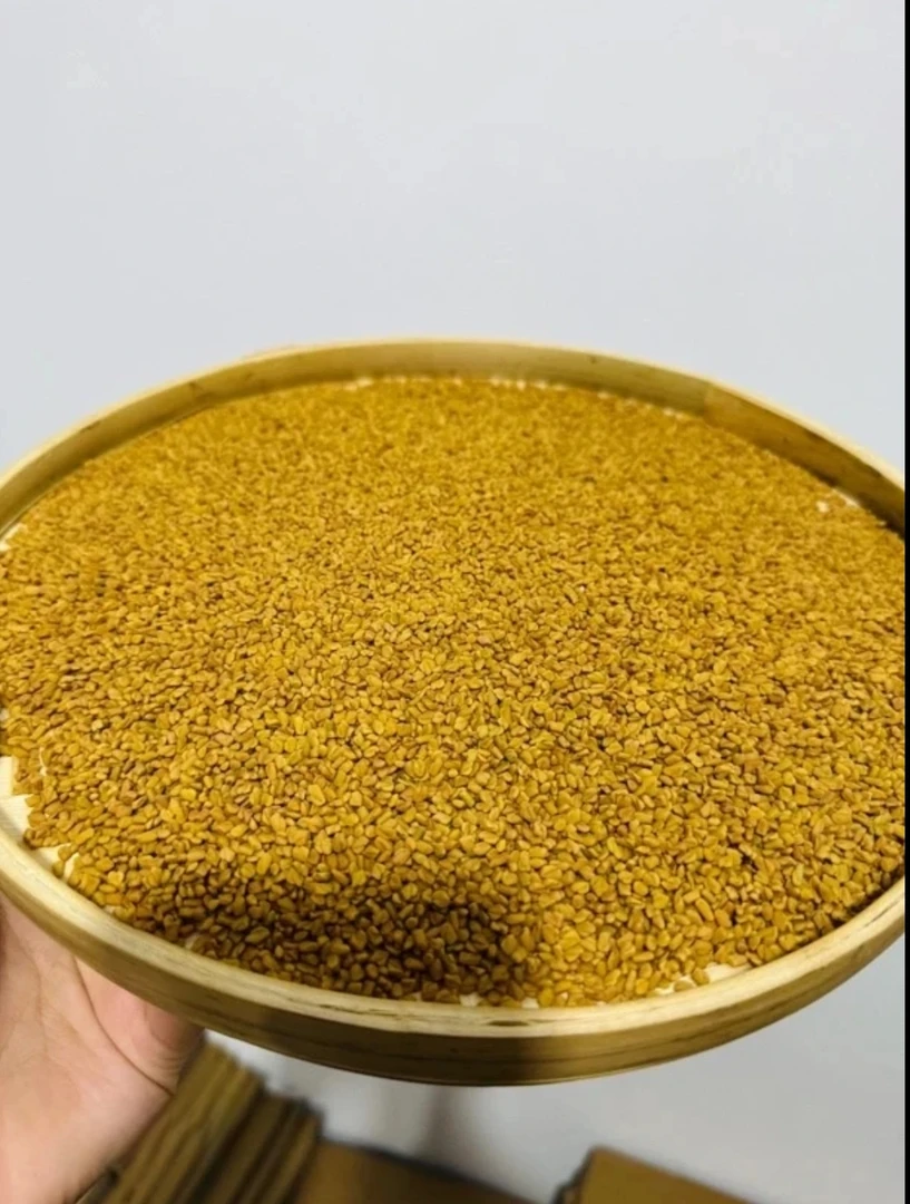 【天-王-丹-】云南土特产山货