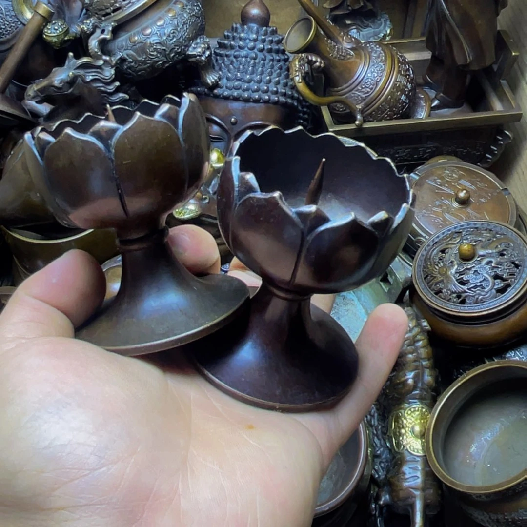 铜铜铜铜铜铜铜铜铜铜