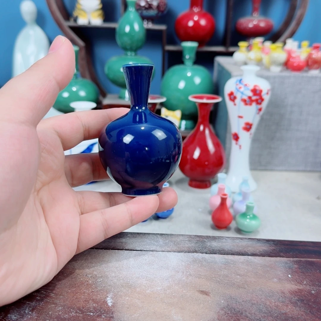瓶摆件摆件摆件摆件