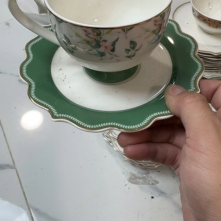 一***滴瓷存个15米喜欢的拍