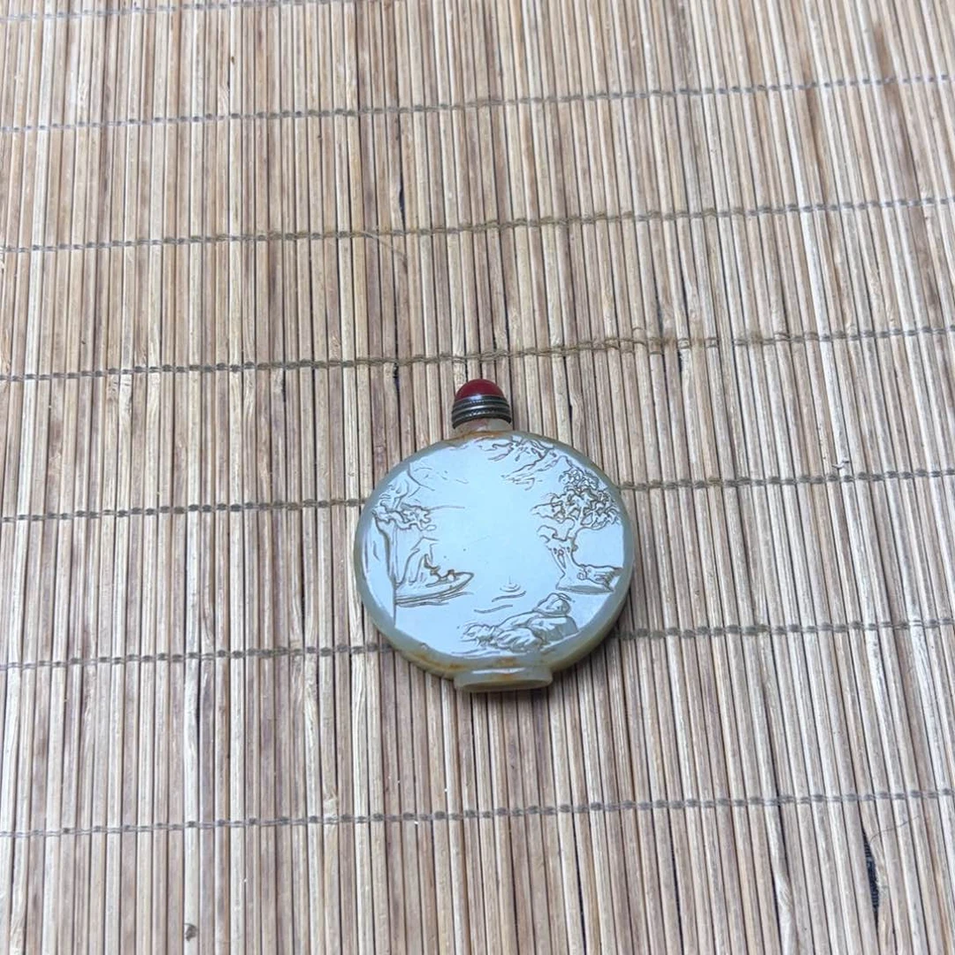 高*六直播间闪购商品链接