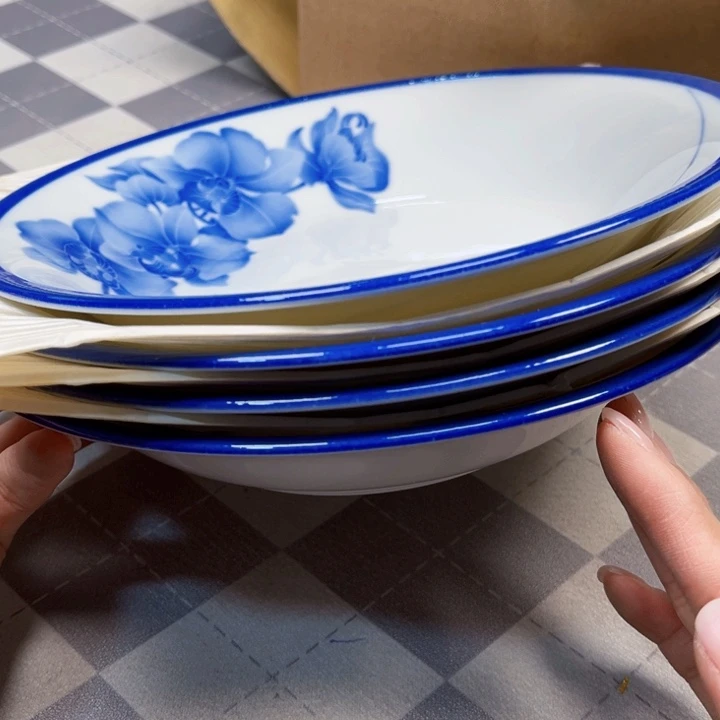 瓷片好好好好好好好好好好