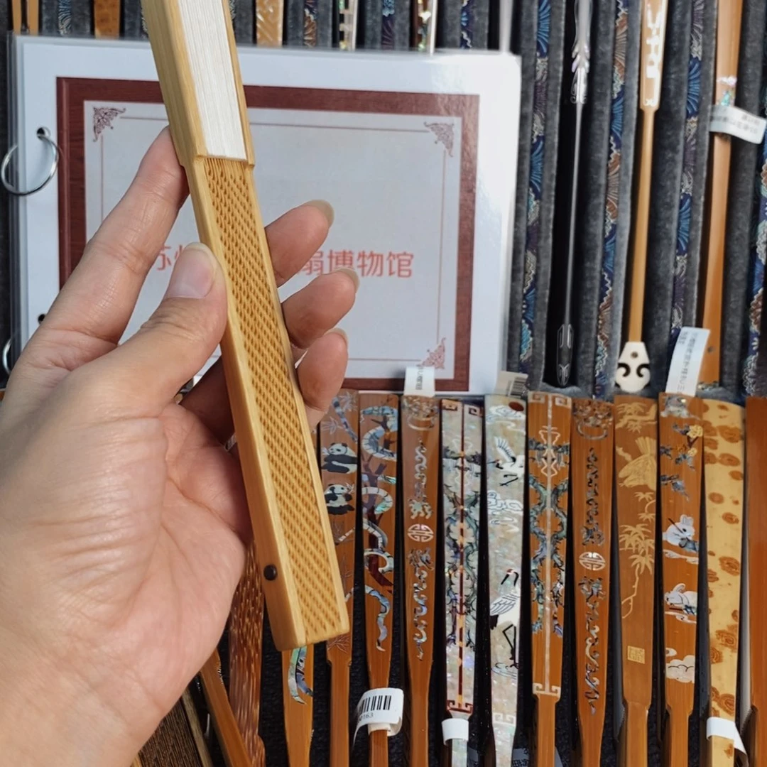 纯手工制作工艺精湛