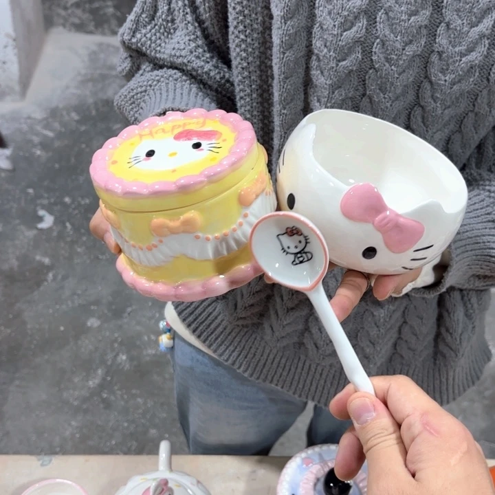 我也不知道怎么办