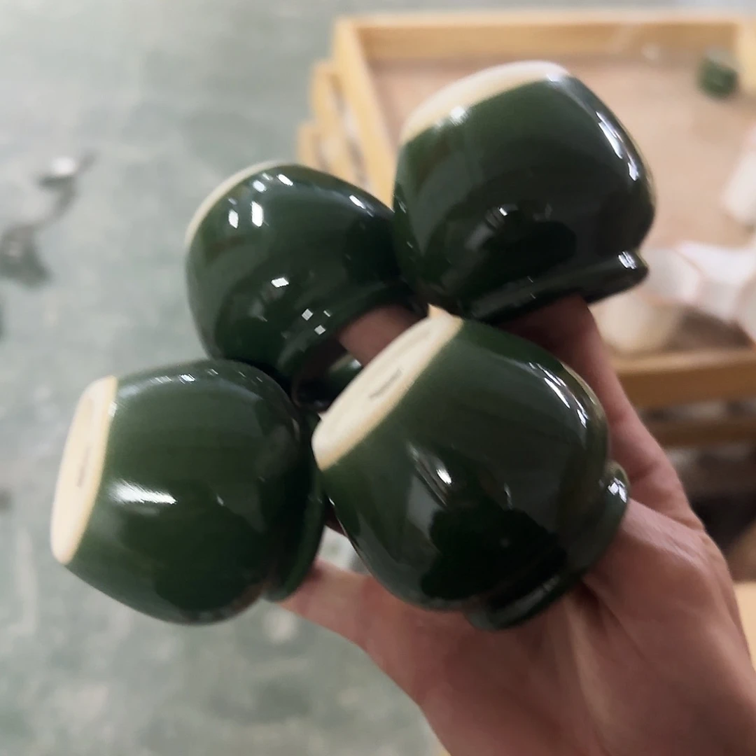 4个清尾货·福利局·凑9元发·自动合并订单·