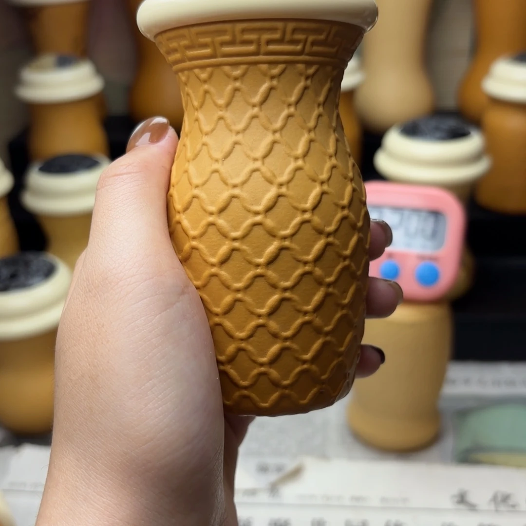 哈哈呵呵哈哈哈哈哈哈哈